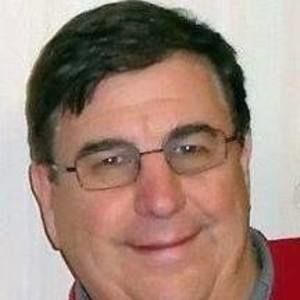 Meet your Posher, Steve